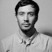 Theo Richardson's photo