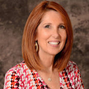 Angie Paquette's photo
