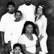 Bayyinah Harrington-Calloway's photo