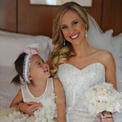 Sarah Allenberg's photo