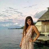 Lauralee Geci's photo