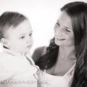 Caroline Osbakk's photo
