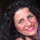 Miral Lokman