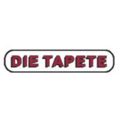Die Tapete GmbH