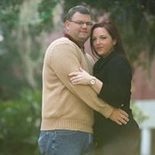 Jenny Burns's photo