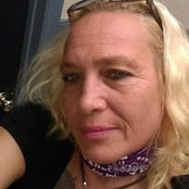 Doris Terrys foto