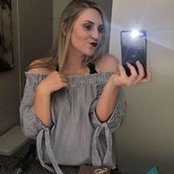 Dusti Seidel's photo