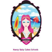 Nancy Schools's photo