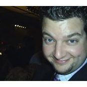 Ted Girard's photo
