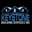 Keystone Building Services, Inc.