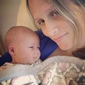Meghan Kalinowski's photo