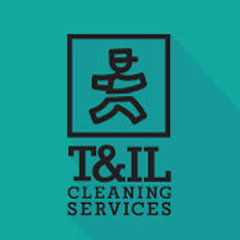 T&IL CLEANING SERVICES LLC