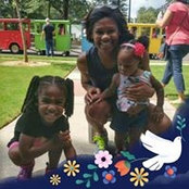 Kyla Maupin's photo