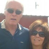 Foto de Merle Cook
