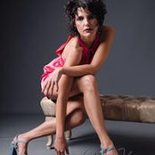 Audrey Francois's photo