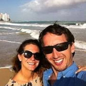Pieter DePree's photo
