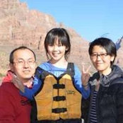 Minghui Liu's photo