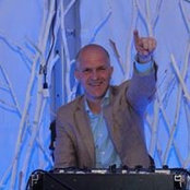 Bert Haesevoets's photo
