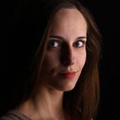 Jurga Zubaite's photo