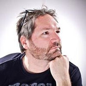 Scot Przybylski's photo