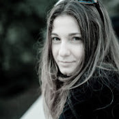 Ruxandra Davies's photo