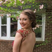 Erin Lanthier's photo