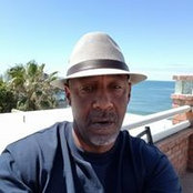 Foto von Levell Johnson