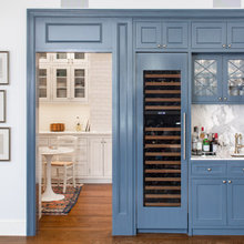 House inspiration