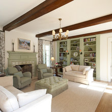Den Decor