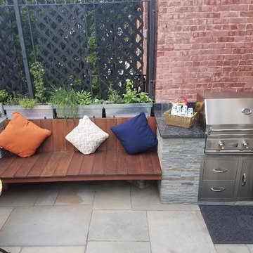 Hoboken