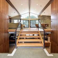 Entry Way?