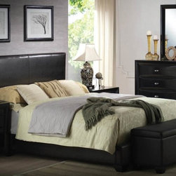 Acme Furniture - Furniture