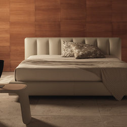 DSL Beds - Beds