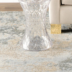 STARK Sapphire Rug Collection, Volume 1 - Products