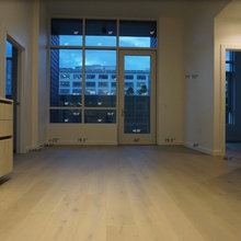 New Condo