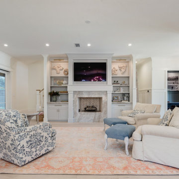 1204 La Mesa