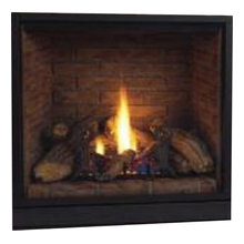 Fire Place