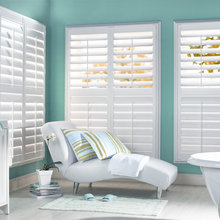 Shutters