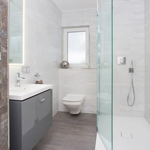 georgina_cairns's Ideas