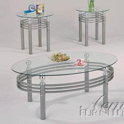 Tables - Products