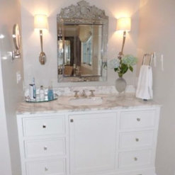 Jps Marble Granite Forest Hill Md Us 21050 Houzz