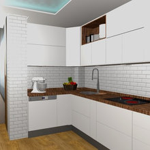 Diseño