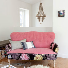 Front Room