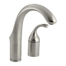 Plumbing
