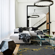 Front room ideas