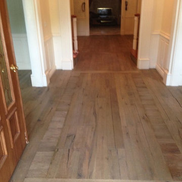 Excellent Floors