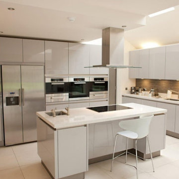 Best Interior Designs Ideas | Opalspace