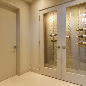 Basement Development Calgary