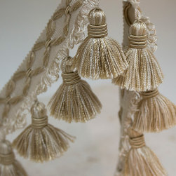 BARGIA brand - Products