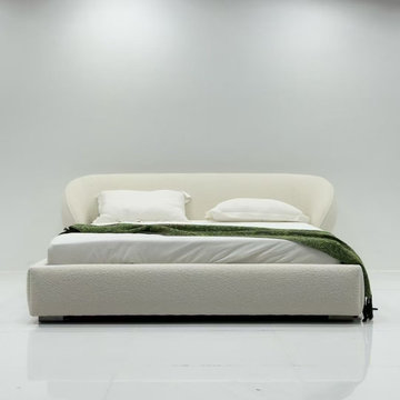 EWE Furniture 2026